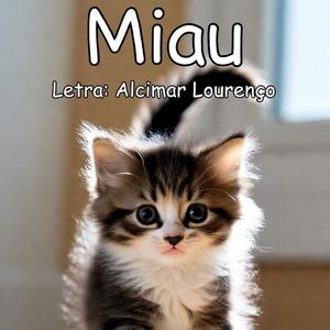 Miau