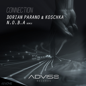 Watch your Back (Original Mix)