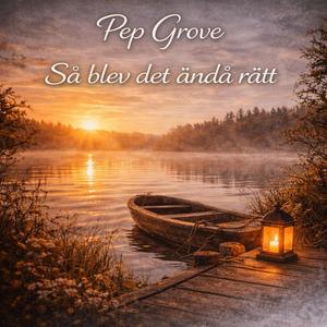 Så blev det ändå rätt