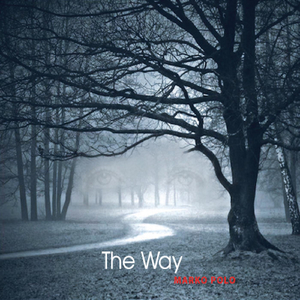 A Trumpetman's Soul (Special Cut)