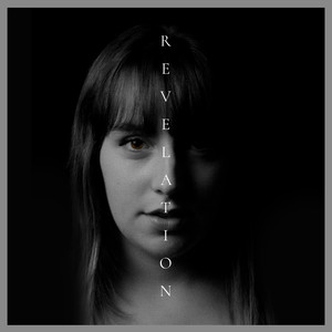 Je veux m'enfuir (Révélation)