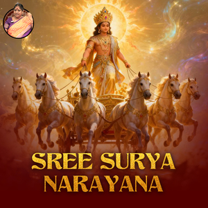 Sree Surya Narayana