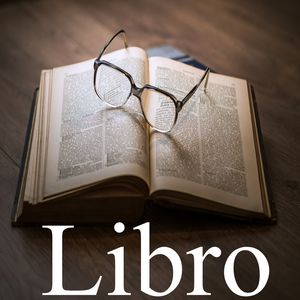 Libro