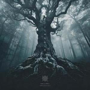 ÆGIR (The Sea Giant)