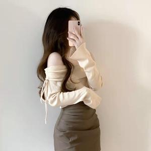樱花草-梨落婉