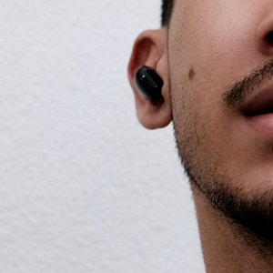 Suygu (In This City)