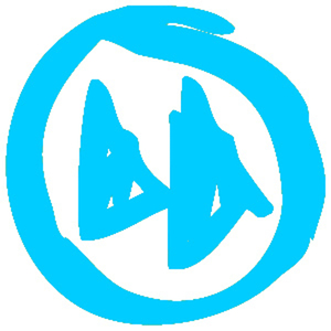 Time for Livin (feat. Mount Sims)