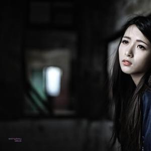 千年（翻自 天乩之白蛇传说插曲）