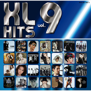 เว้นวรรค