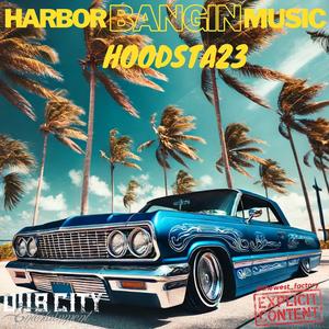 H.B.M (harbor bangin music) (feat. Yung_lucky, Mr.Grim & Weeto)