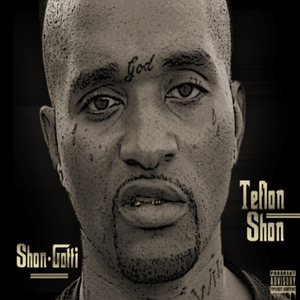 6:00AM (Feat. Bottom Boy Tony) [Prod. By Quak]