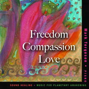 Freedom: Avenues to Expansion