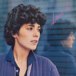 Bicho (Conta-Me Uma História)