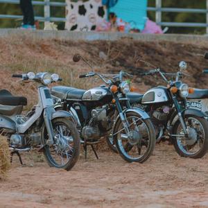 ขี้เกลือแห้ง (feat. จารย์เป้แมวโพง)