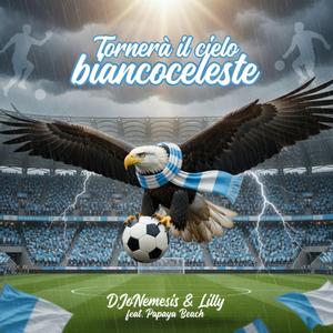 Insieme s abbracciamo (feat. Papaya Beach)