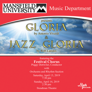 Gloria:II. Et in terra pax