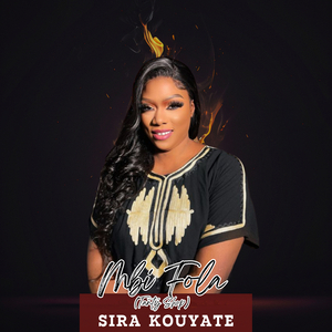 Mbi Fola (Tanty Shop)