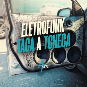 Eletrofunk Taca a Tcheca