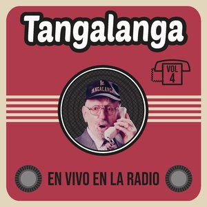 Albañíl Labura Mal