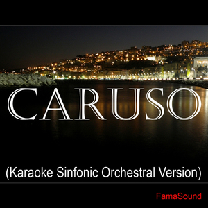 Caruso