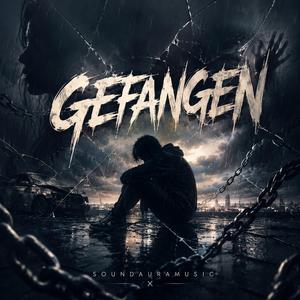 Gefangen