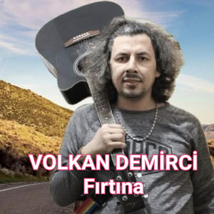 Fırtına