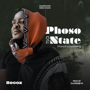 Phoso Tsa Ntate