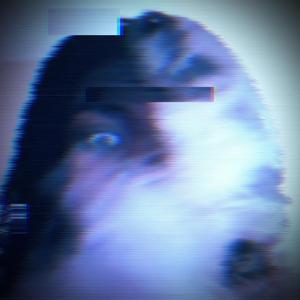 neon platforms - secret level