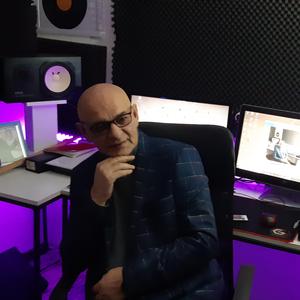 Numja zute njima lume numa dumjezeu