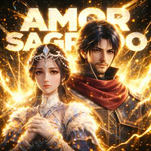 Amor Sagrado