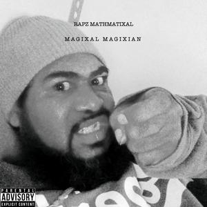RAPZ MATHMATIXAL
