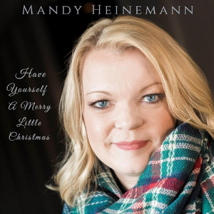 Have Yourself a Merry Little Christmas