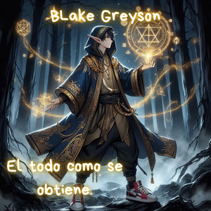 El todo como se obtiene