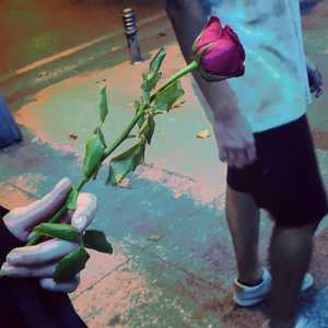 Beni Sokağında Bul