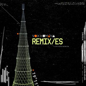 Ad Vitam (Remix)