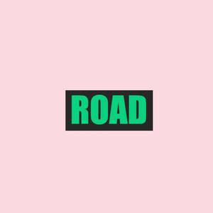 ROAD（Cover.Khalid）