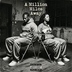 A Million Miles Away