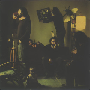 No Me Obligues a Hacerte una Canción