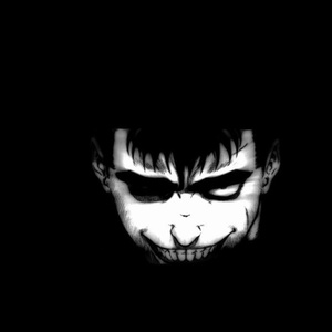 Werewolfskin (Prod. Downtime)