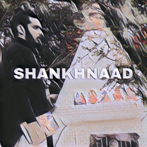 Shankh Naad