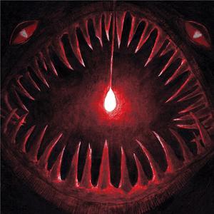 Cetacean Desecration