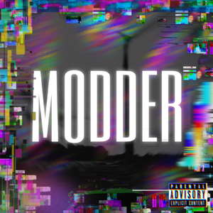 Modder