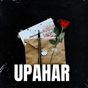 Upahar