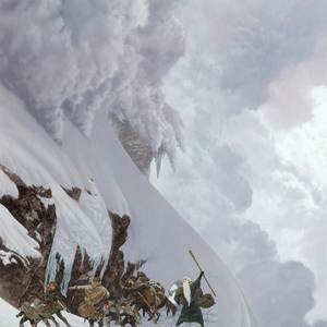 ##wasted prod saoirse (with Saoirse)