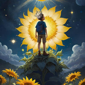 Dear God, It's me Xco... And The Great Rift of Power