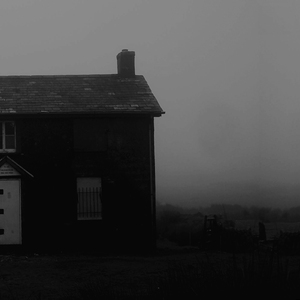 Live in Fear of Nothing