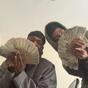 Money Fein