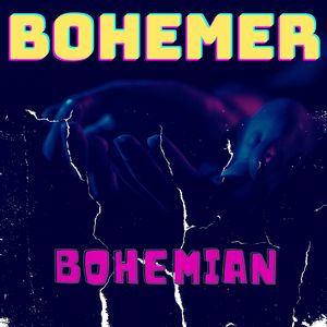 Bohemian