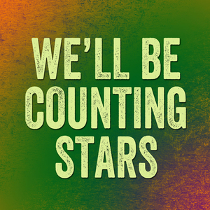 Counting Stars
