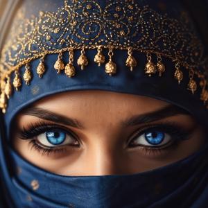 К Единственному нежному